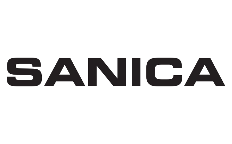  Sanica’dan 20 milyon dolarlık fabrika yatırımı